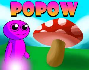 play Popow