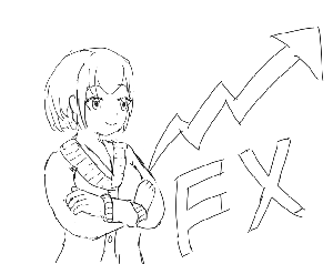 play Fx Demo