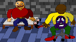 play 25_Unsittable