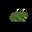 Frog 'N Run game