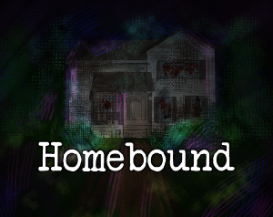 Homebound game