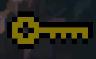 play Jumpless Quest