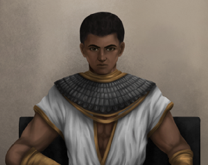 play The Duke Of Zterre