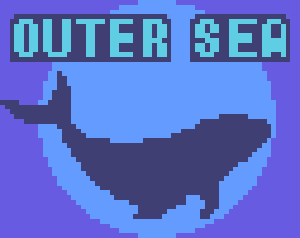 play Outer Sea