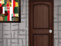 Juneteenth Day Escape game