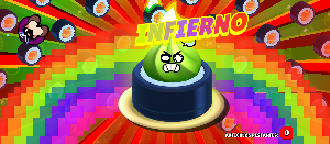 play Antorcha Sueca Survival