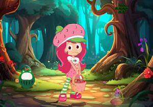 Release My Twin Sister game