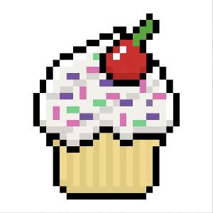 play Bakery Game