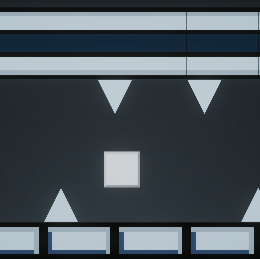 Freezing Point game