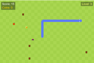 play Pysnkae