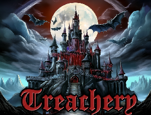 play Treachery