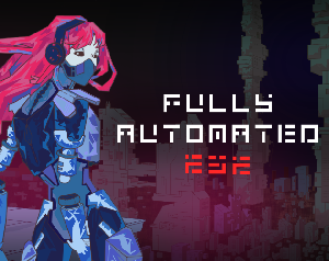 play Fully Automated Demo