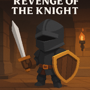 play Revenge Of The Knight