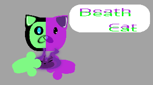 play Cat_Death