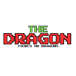 play The Dragon