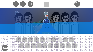 Stupidbox game