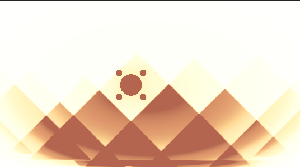 play Collapse