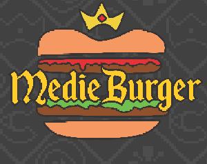 play Medieclicker - Augusto Andrada Y Gustavo Scapusio