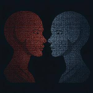 play Duality