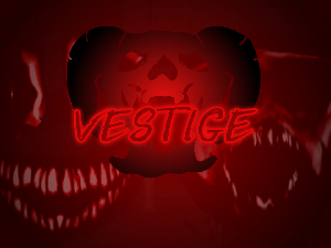 play Vestige