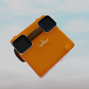 play Chum Jump Cat
