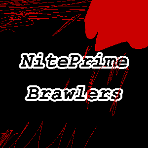 play Niteprime Brawlers (Beta)