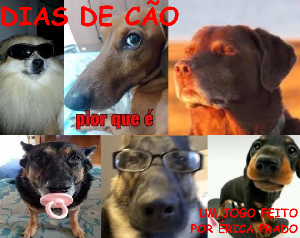 play Dias De Cao
