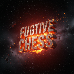play Fugitive Chess