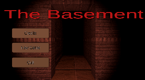 play The Basement