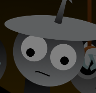Sprunki Shifted Crewtake game