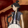 Waterbender: Katara game