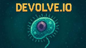 Deolve.Io game