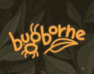 play Bugborne