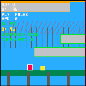 play Runoma_Base_0
