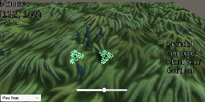 play Build Your Garden Project 1 It 201-450