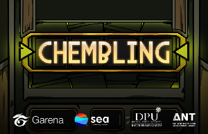 play Chembling