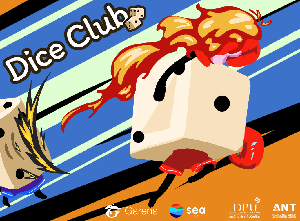 play Dice Club