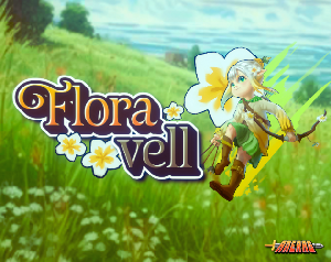 Floravell [By Anerag] game