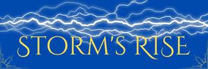 play Storm'S Rise