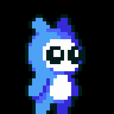 play Pawtasticjumper