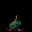 play We Froggin