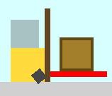 play Forklifter