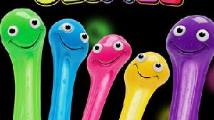 Slimee game