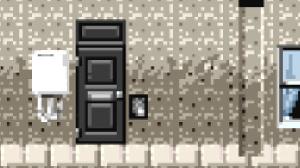 Hey, Anybody There? game