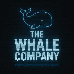 play The Whale Company