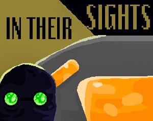 play In Their Sights