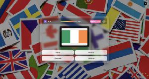 play Fun With Flags