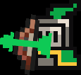 Arrow Fight game