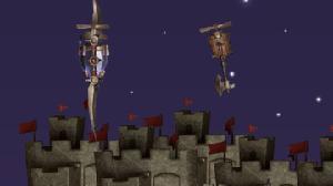 Arcanorum ( Reborn ) game