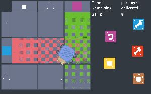 play Roloadver